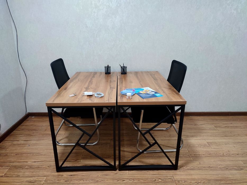 Yapyangi Ofis mebellarimni sotaman