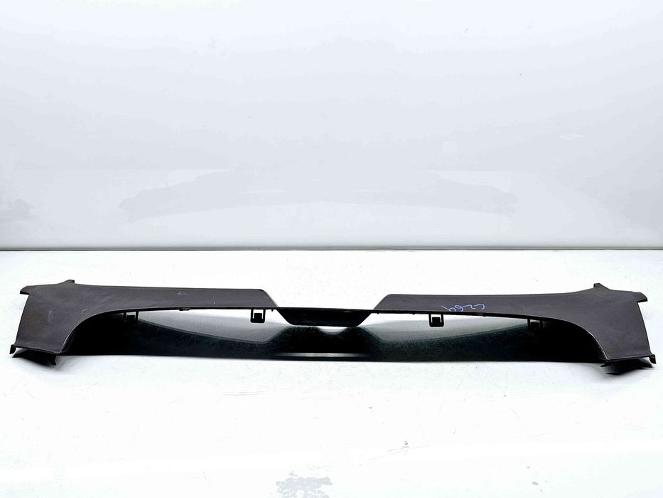 Capac trager Audi A6 (4F2, C6) facelift [Fabr 2004-2010] 4F0807081