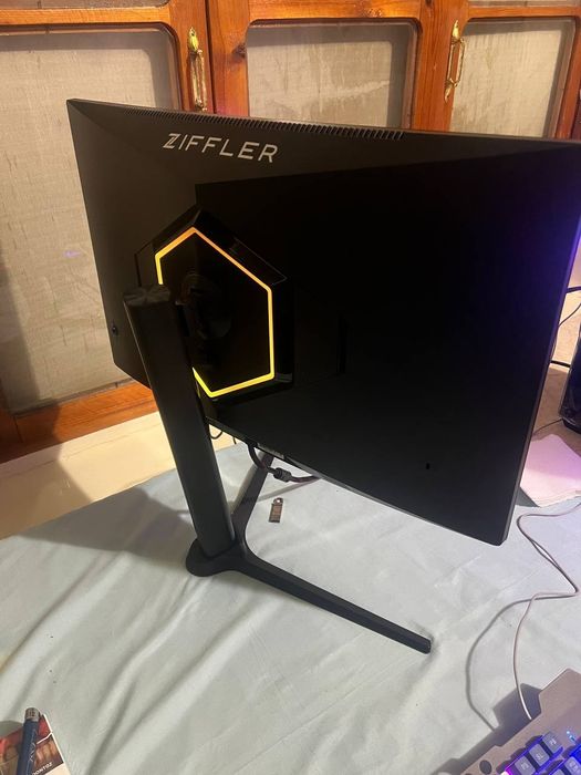 Polni Kamplekt Kampyuter i5 12400