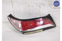 Stop Dreapta original Toyota Aygo 2 2014 2015 2016 2017 2018 2019 2020