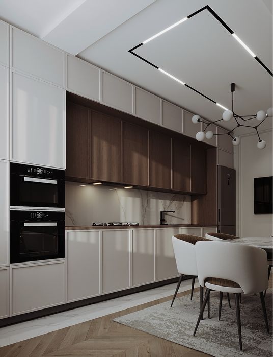 Interior Dizayn 5$ faqat shu oy uchun 70% chegirma