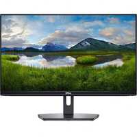 Monitor Gaming IPS LED DELL SE2419HR, 23.8" Full HD, 75Hz