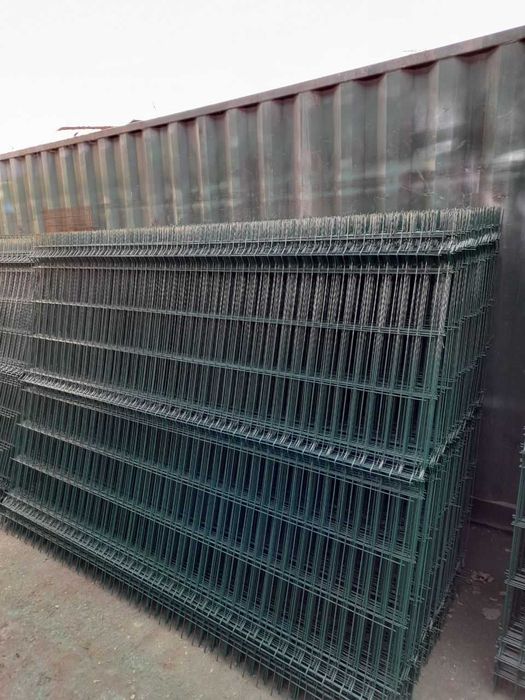 Еврозабор Евросетка, Рабица сетка, дорожная сетка , ишлаб чикарувчидан