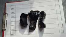 Set cleme far dreapta Kia Sportage 5 an 2022 2023 2024 2025