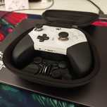 Xbox Elite Controller 2 (Идеал)
