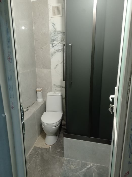 Сдам 1 комнатную квартиру