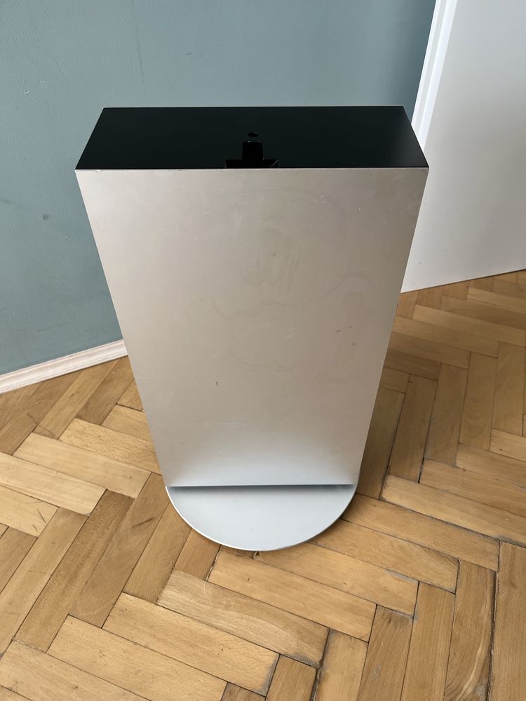 Поставка за дискове / Bang & Olufsen/ 90-те