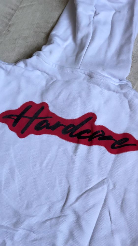 Hardcore Amiri Hanorac ‼️OFERTA‼️