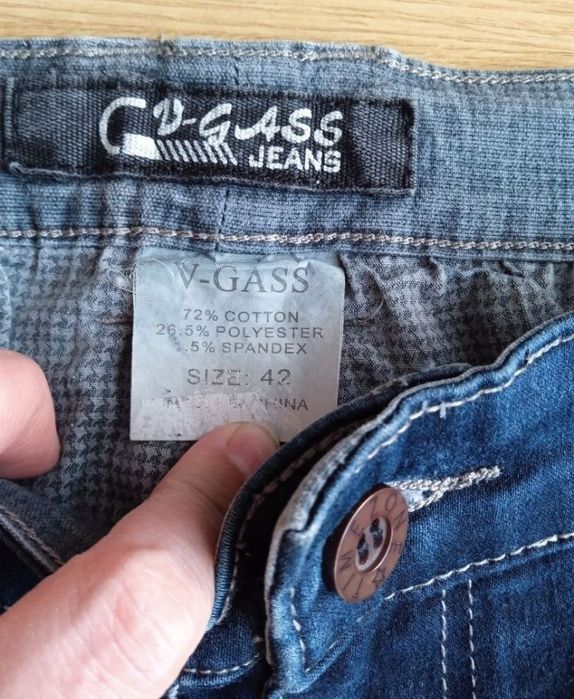 Pantaloni scurți damă