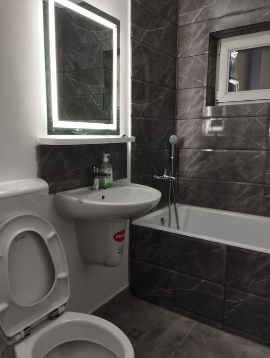 Dau in chirie apartament 2 camere decomandat ultracentral