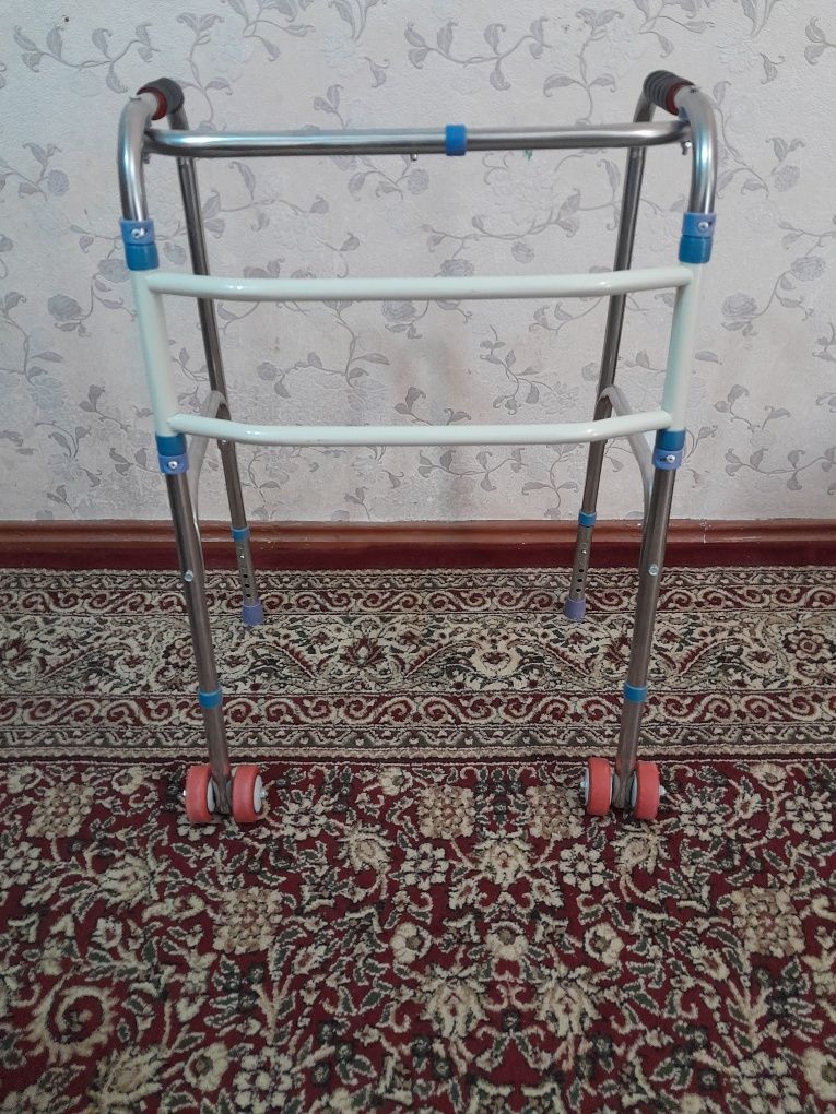 Nogironlar hadinoki