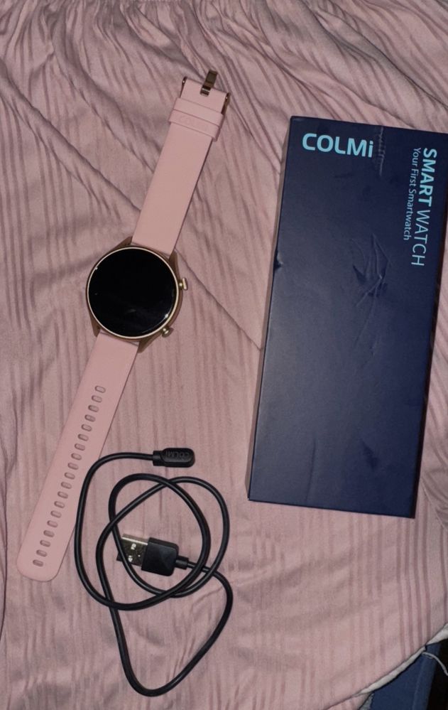 Продам Smart watch