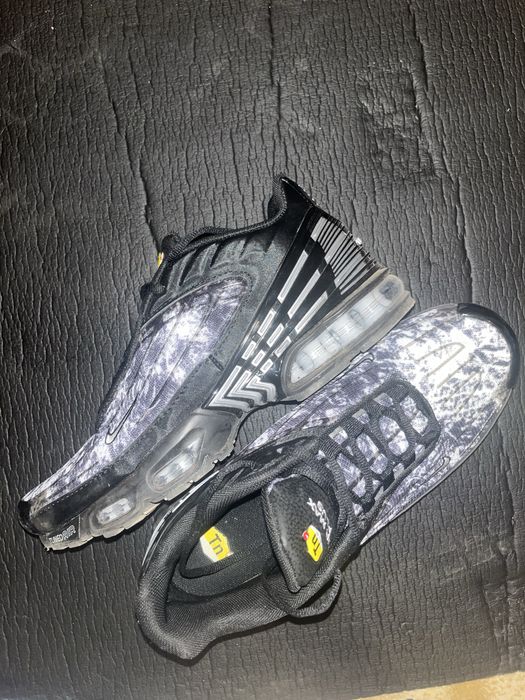 Nike Air Max Plus 3