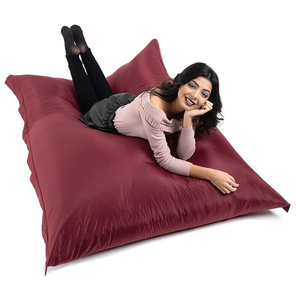 beanbag kreslo meshok orindiq binbeg bean bag Бинбег