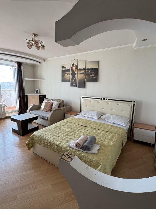 По суточно квартиры ЦУМ Центр