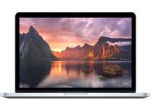 Apple MacBook PRO 13 Early 2015 A1502, I5 2.7 GHz | UsedProducts.Ro