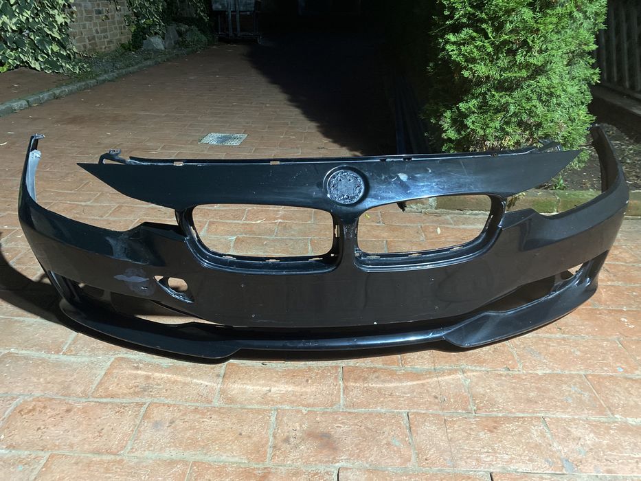 Bara Fata Bmw F30/F31