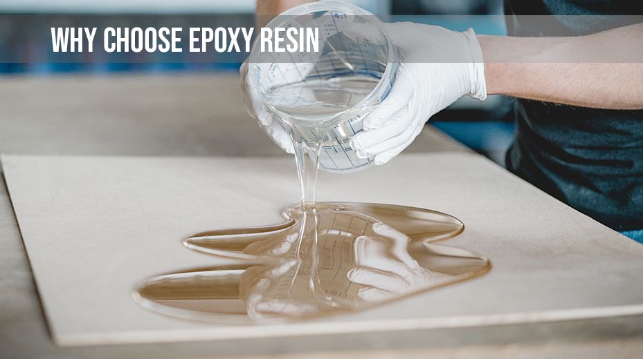 AHD20 Ultra Clear Epoxy УЛТРА Прозрачна ЕПОКСИДНА СМОЛА-0.960kg