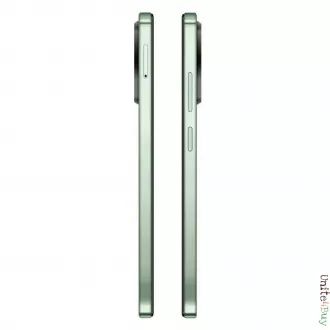 Hotwav Note 18 GT (8+12)+256Gb dastavka tekin