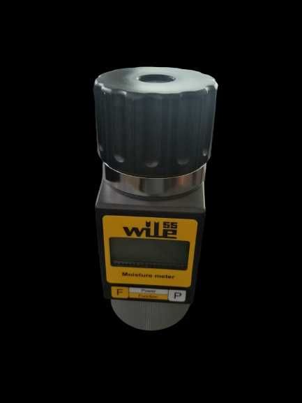 Umidometru wile 55 portabil