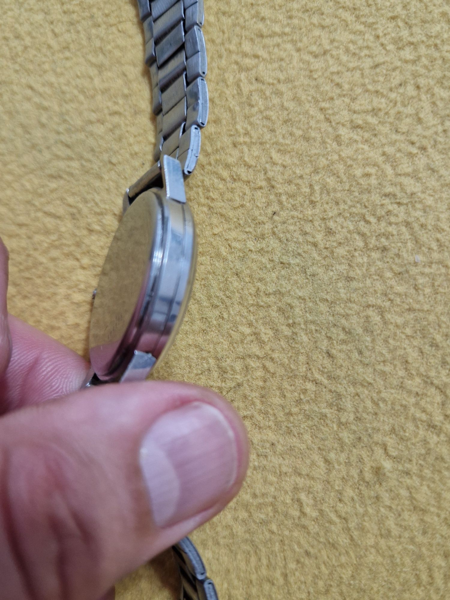 Ceas Longines mecanic,mecanism 6922