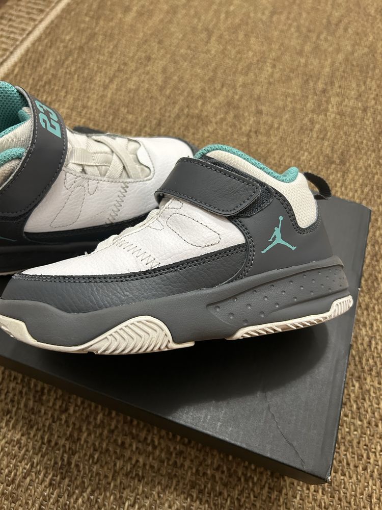 Nike Jordan max aura 3 (ps) marime 27.5