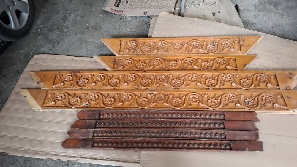 Дърво..чам.дърво