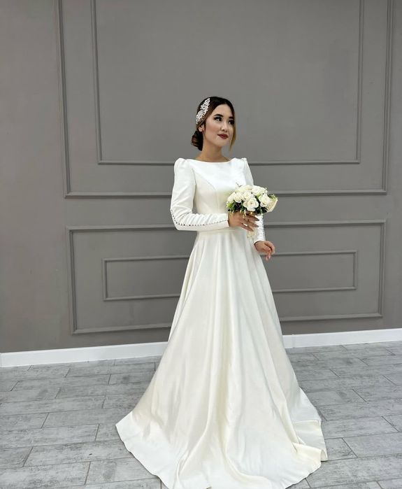 той койлек 30000