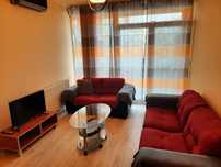 Apartament de închiriat, Ared/ Kaufland