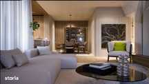 Apartament 2 camere Iancului 5 min smart Home lux Nou Ferdinand
