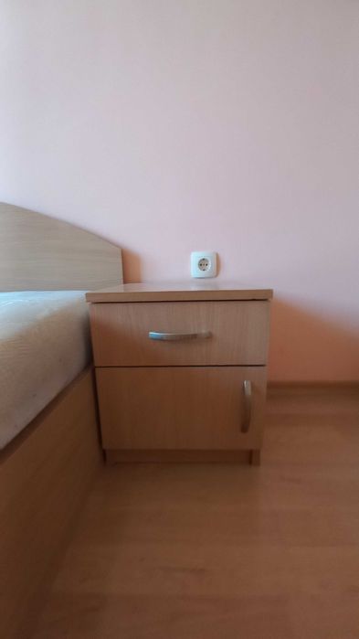 Мебели за спалня