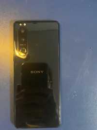 Sony Xperia XQ-BQ72
