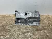 Baie ulei bmw G20 G21 G30 G01 G02 G05 G06 benzina 3.0