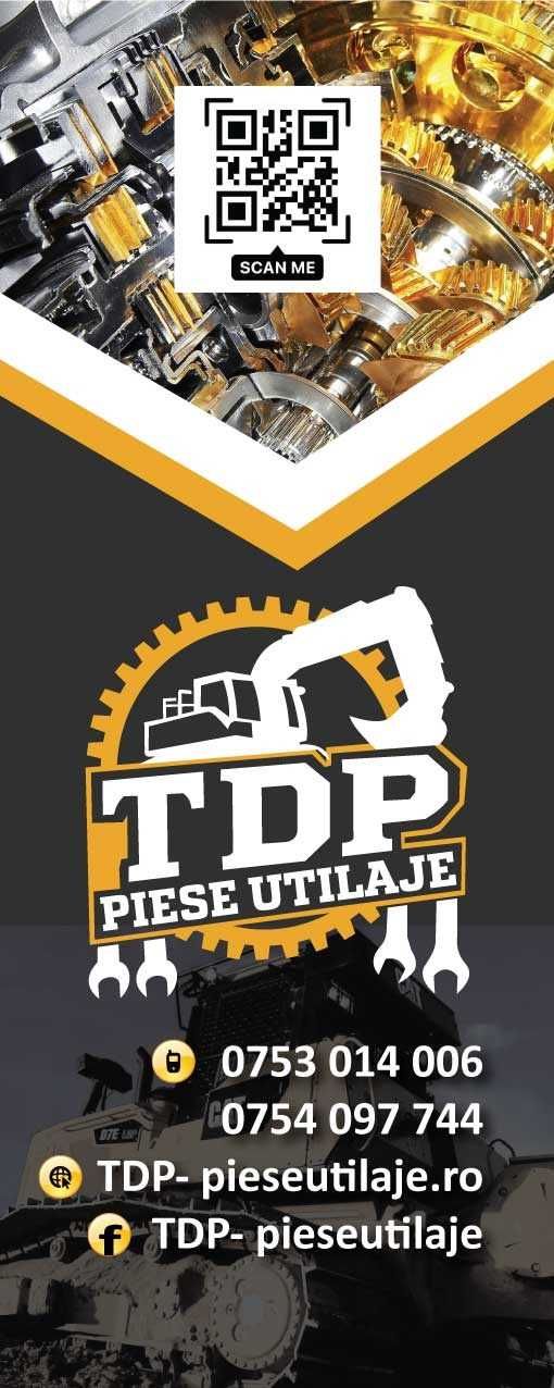 Anvelope industriale 12.5/80-18 cauciucuri NOI cu garantie 5 ani OZKA