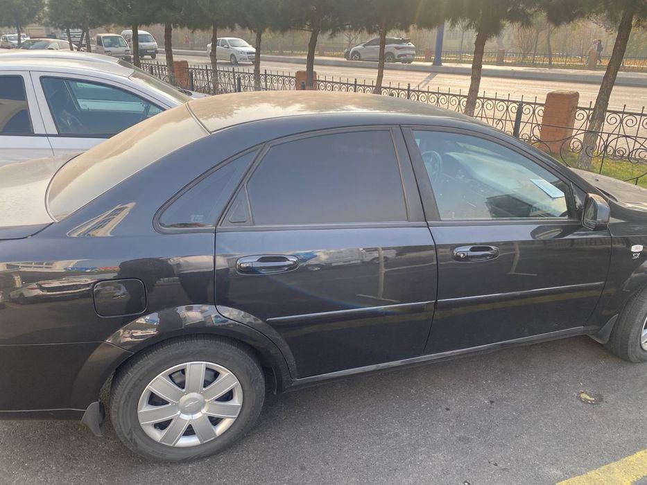 Джентра Автомобиль 2015 г. Jentra moshina 2015 yil Kraskasi toza