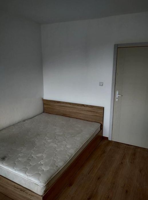 Дава се под наем Двустаен апартамент в София, Малинова долина - 70 кв.м за 425 € - Снимка #5