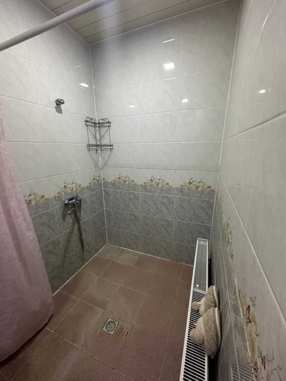 Срочно  продается хавли  Срочно Срочно