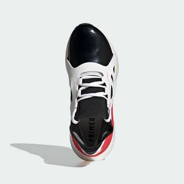 ЧЕРЕН ПЕТЪК Оригинални  *ADIDAS ULTRABOOST 21 Stella McCartney* 38 ,4