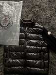 Moncler Cardigan original