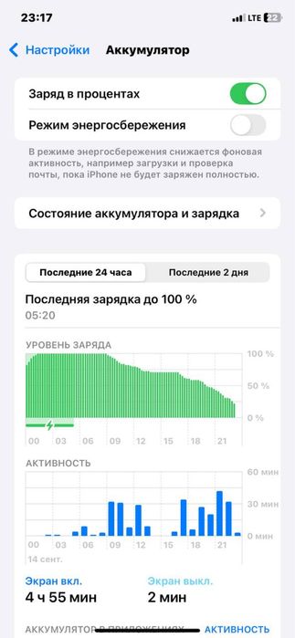 iPhone 11   regian LL/A. ideal