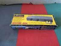 port casete audio cu 8 locuri din anii 80-90 retro vintage