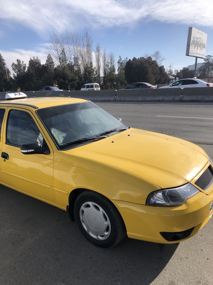 Некся 2 2013 йил Викупга бошидан 2500$