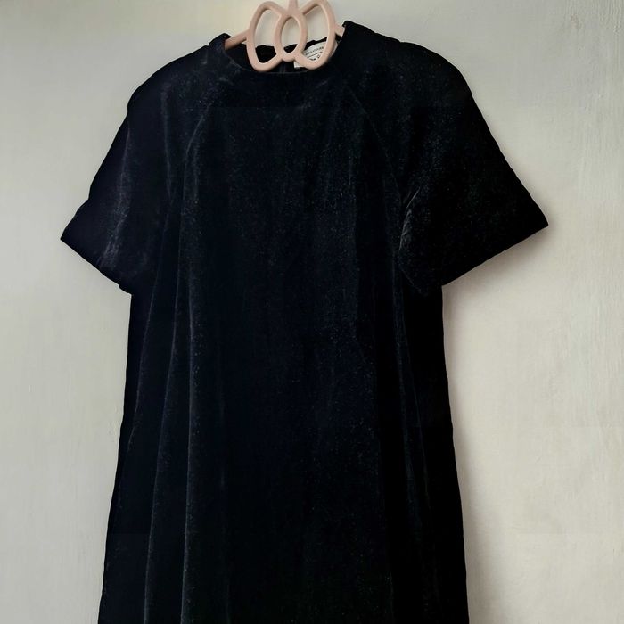 Rochie & Other Stories