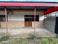 Inchiriez spatiu comercial Satuc, Braila