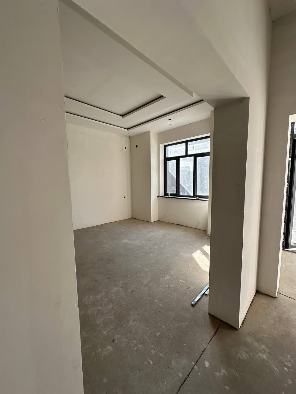 Продается дом 3 сотки 300м2