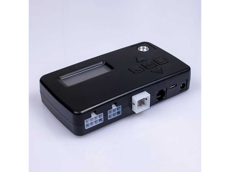 Case de marcat fiscale Constanta