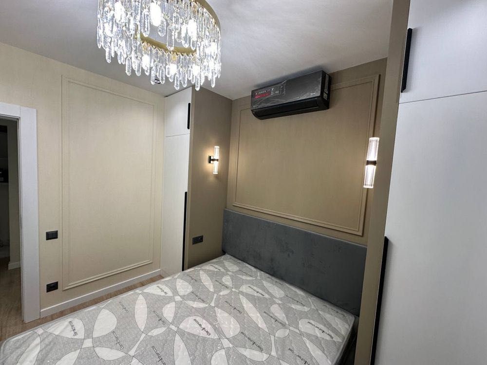 СРОЧНО продажа 2/5/9 ул. Афросиаб, 117м2