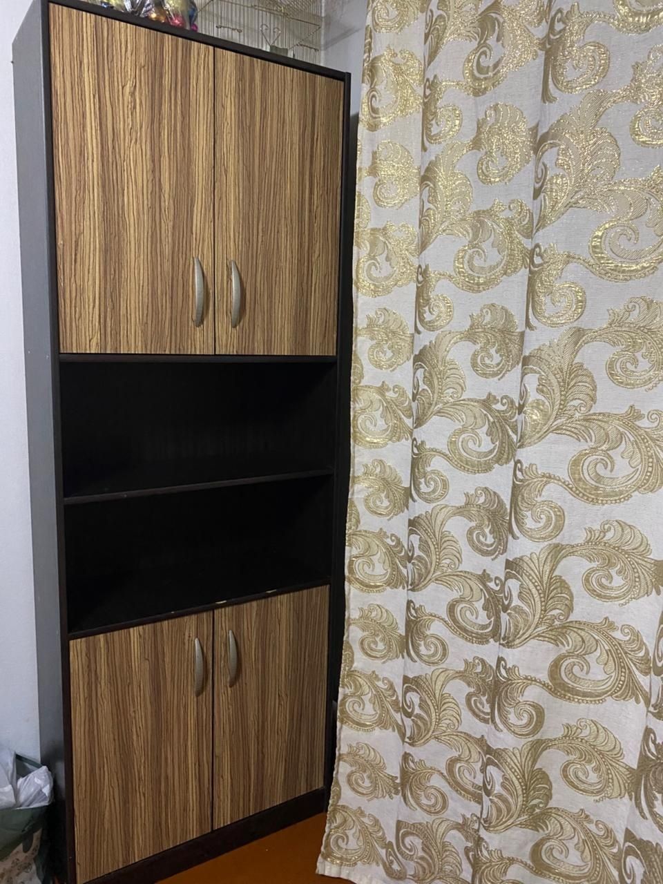 Стенка для гостиной