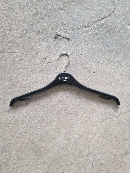 Umerase haine, umerase haine copii