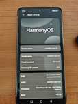 Huawei  mate  50